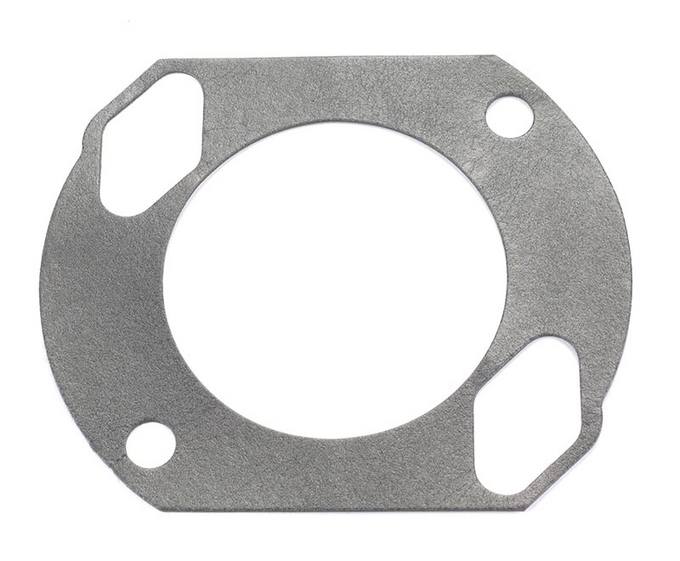 BMW Brake Booster Seal 35111165132